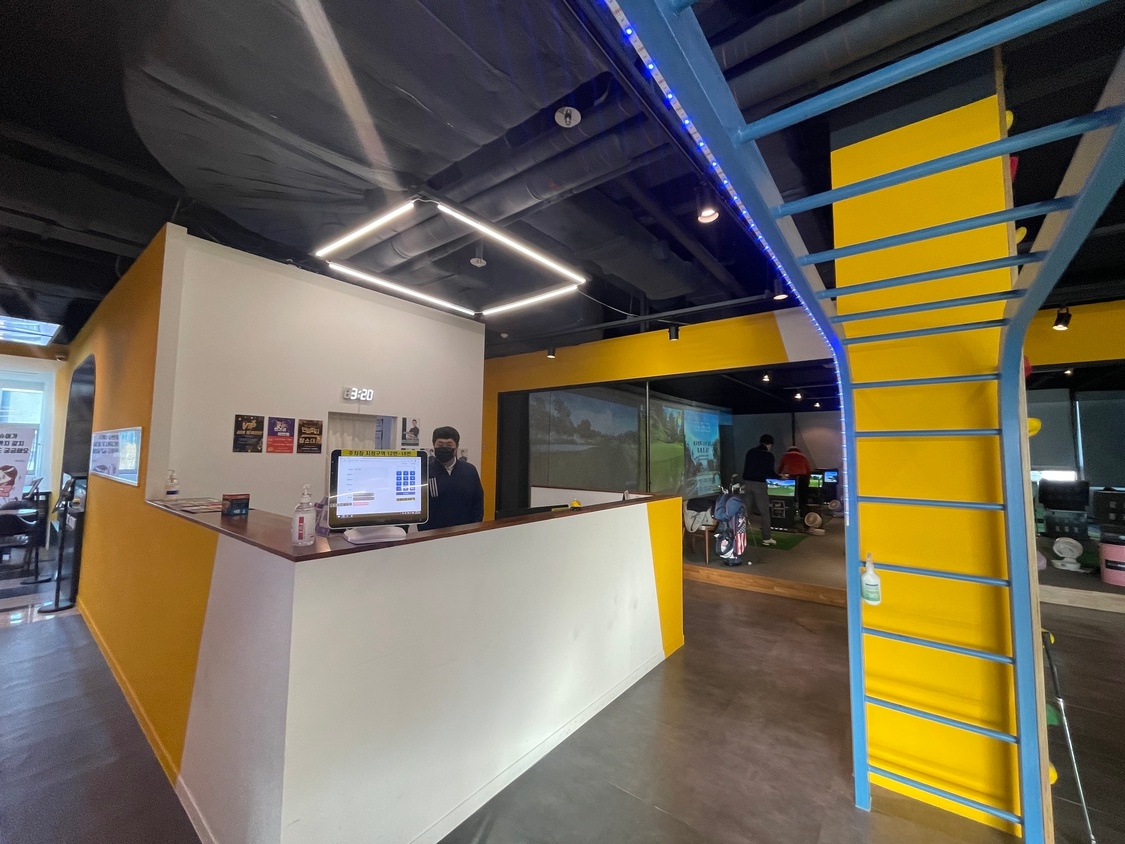 KakaoTalk_20221212_100807059_04