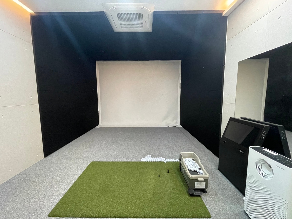 KakaoTalk_20220411_100153587_06