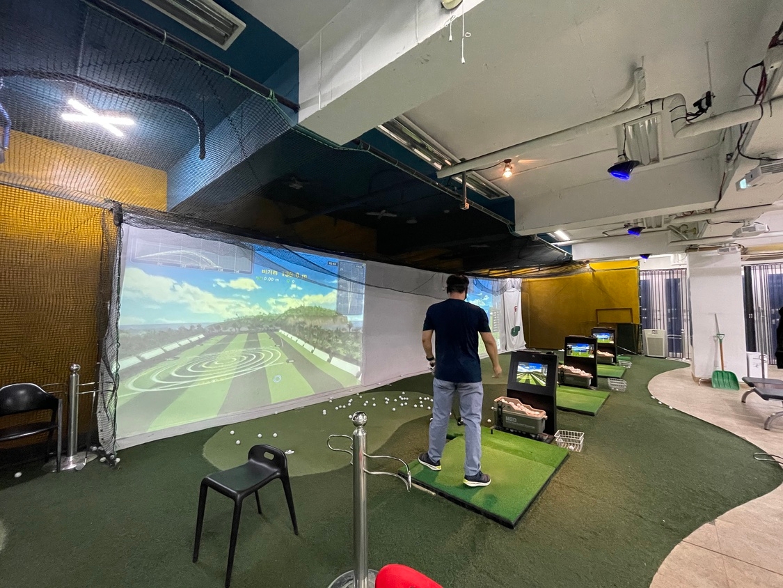 KakaoTalk_20211005_101923742_06