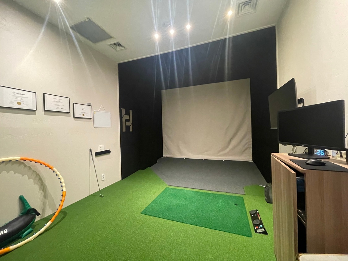 KakaoTalk_20220725_101502954_07