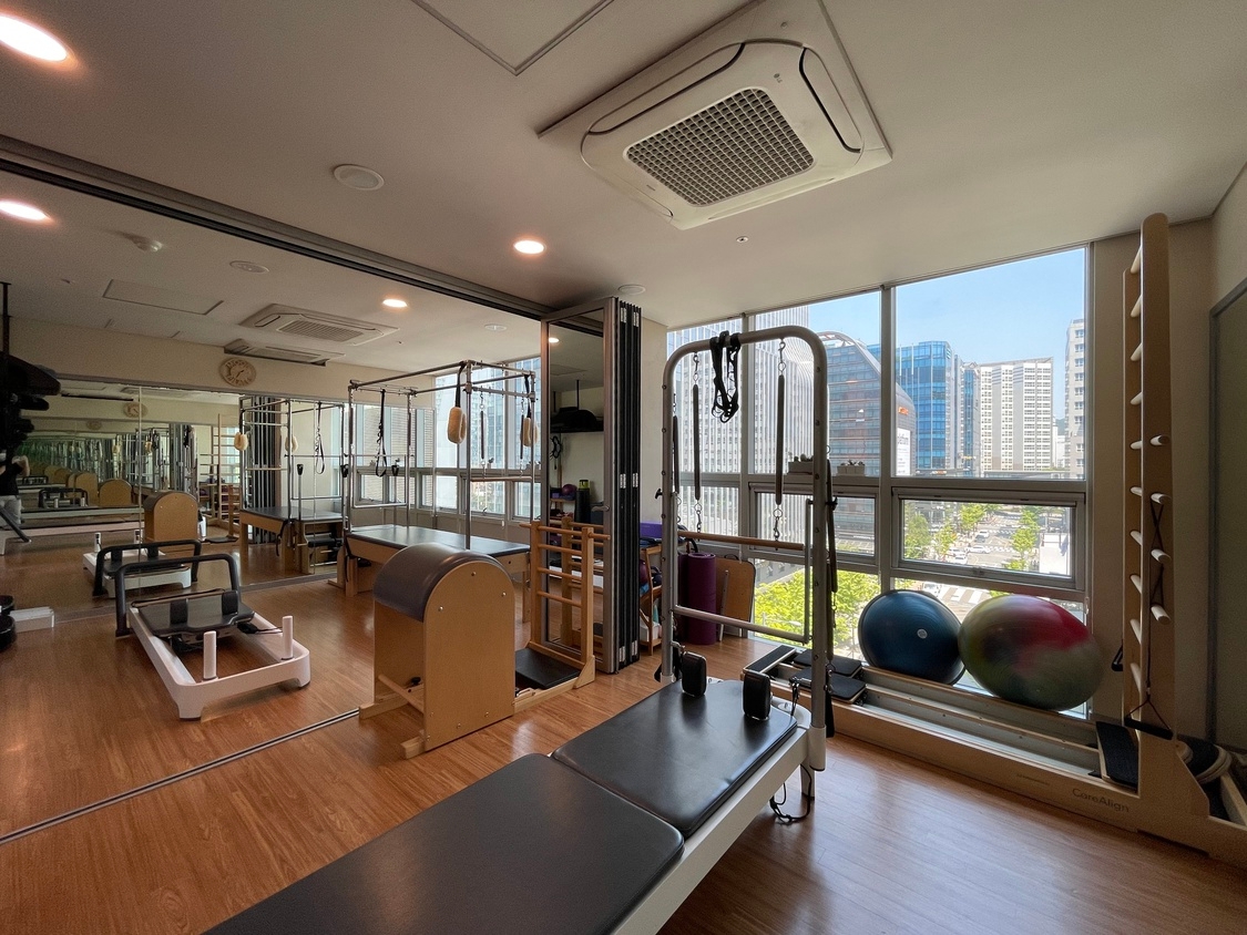 KakaoTalk_20220530_095922944_15