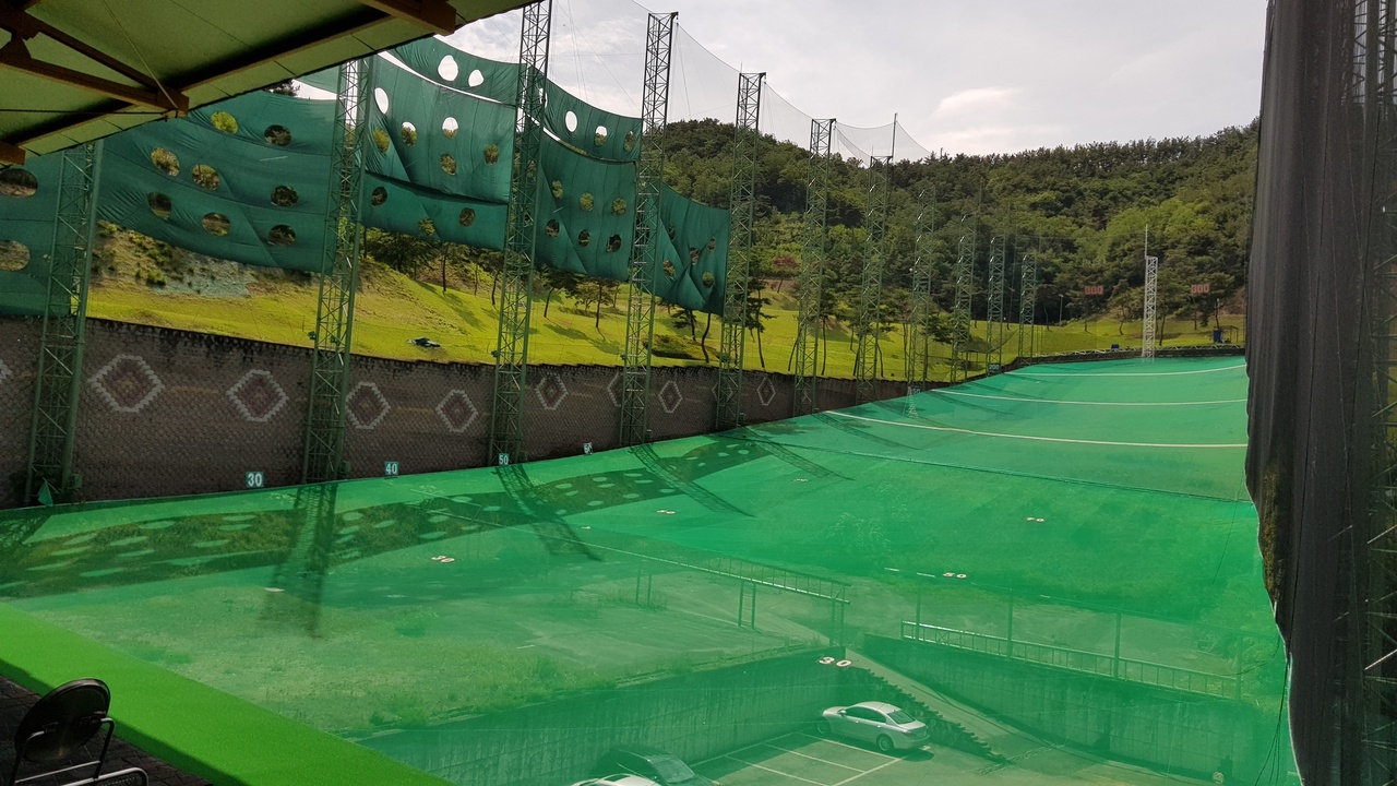 1730_10f9b7fd6b604873a3dd88039da7f57f