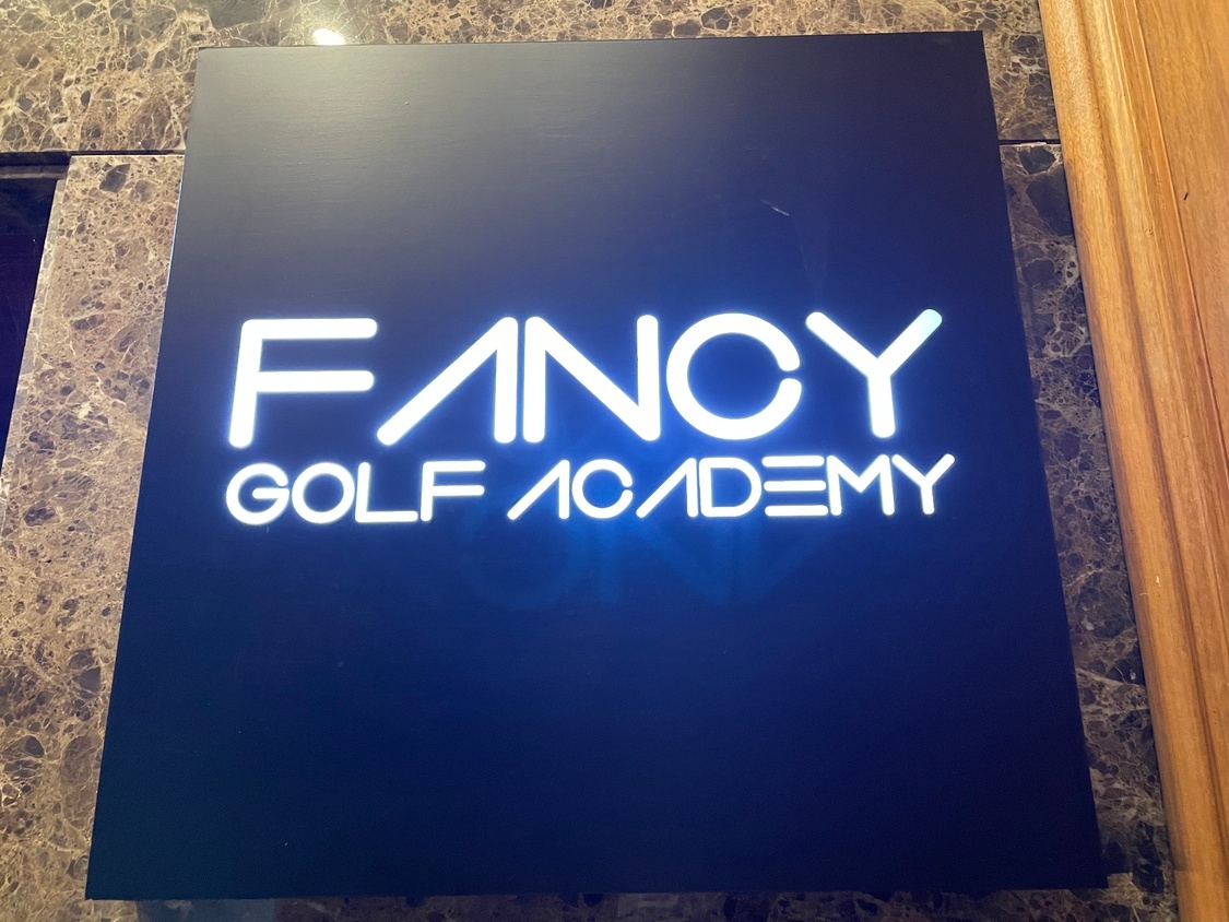 KakaoTalk_20220914_095307677_02