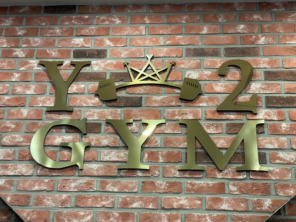 KakaoTalk_20211005_101638007_18