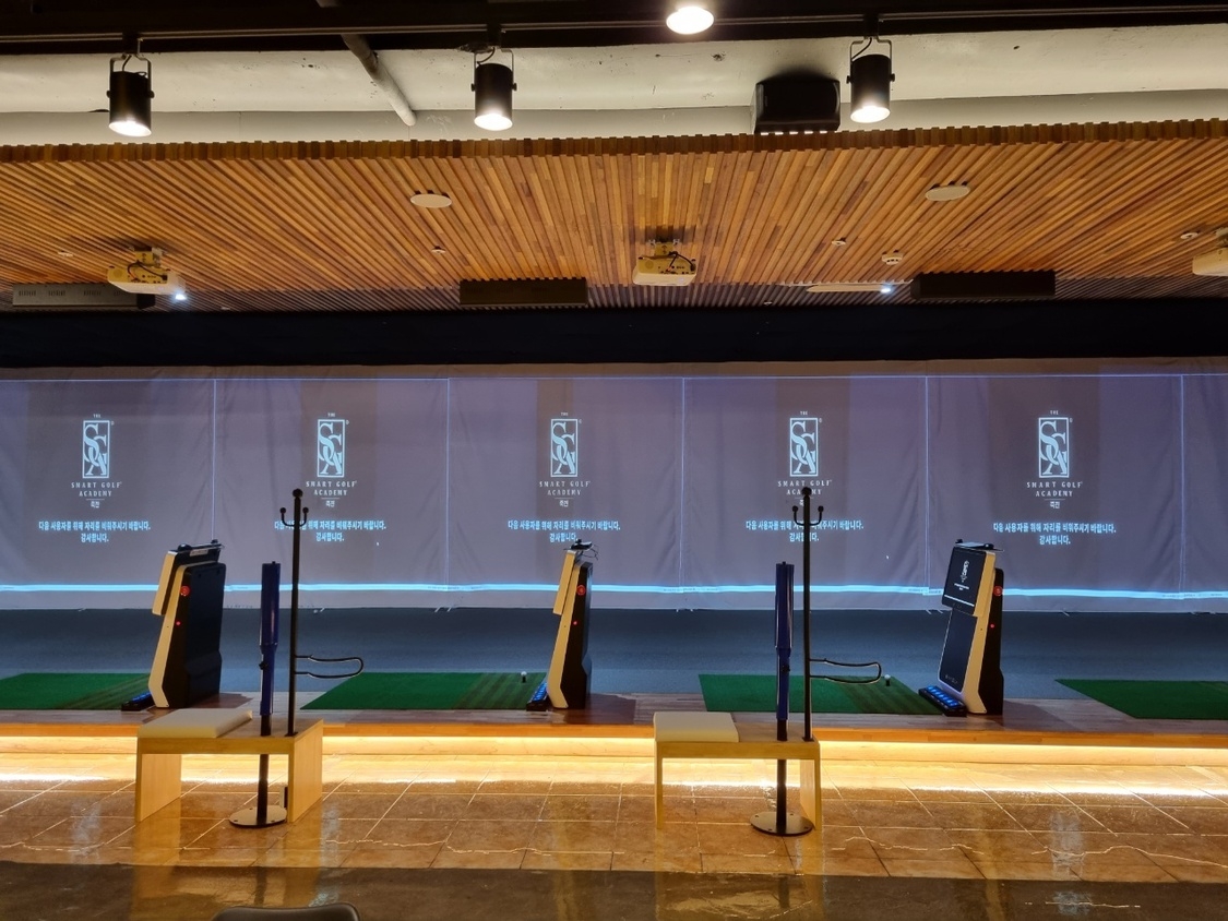 KakaoTalk_20220315_101929388_15