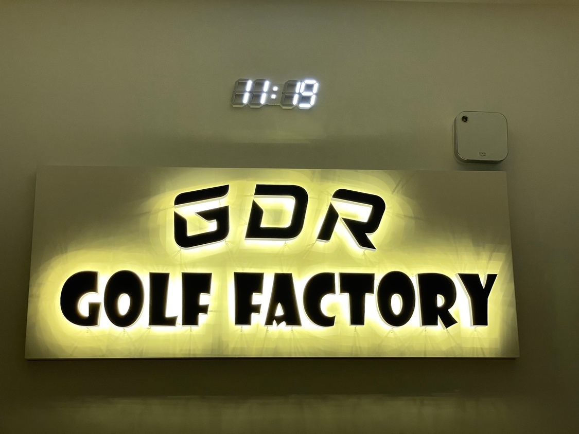 KakaoTalk_20210906_095757200_12