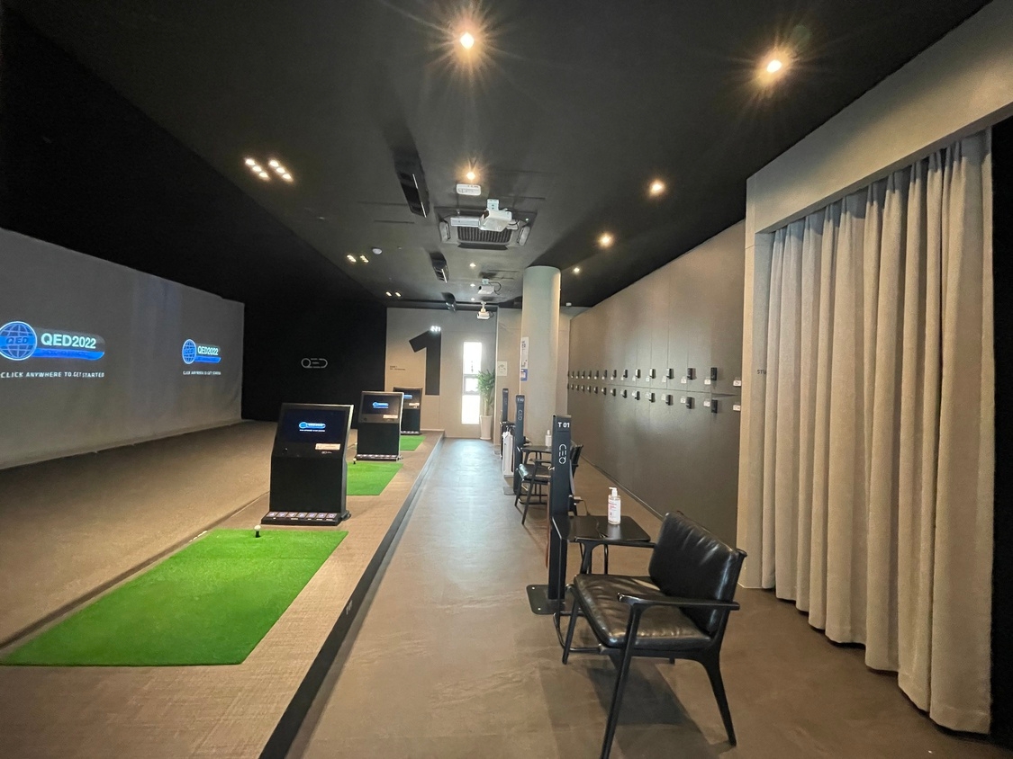 KakaoTalk_20220613_102642637_08