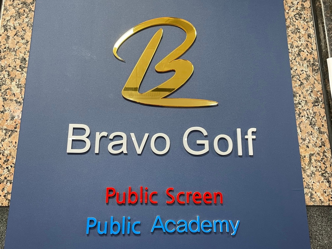 KakaoTalk_20211122_104235279