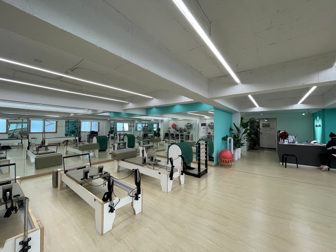 KakaoTalk_20221212_100152201_03