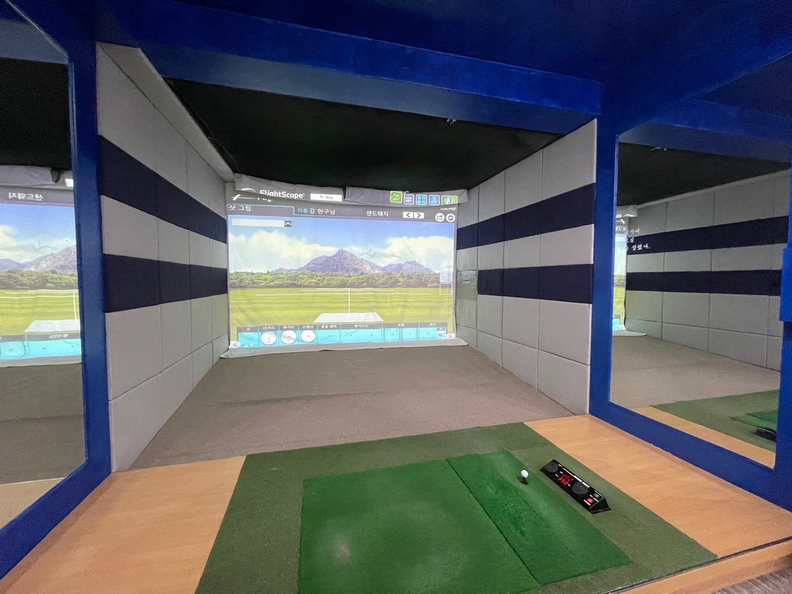 KakaoTalk_20210823_115715182_08