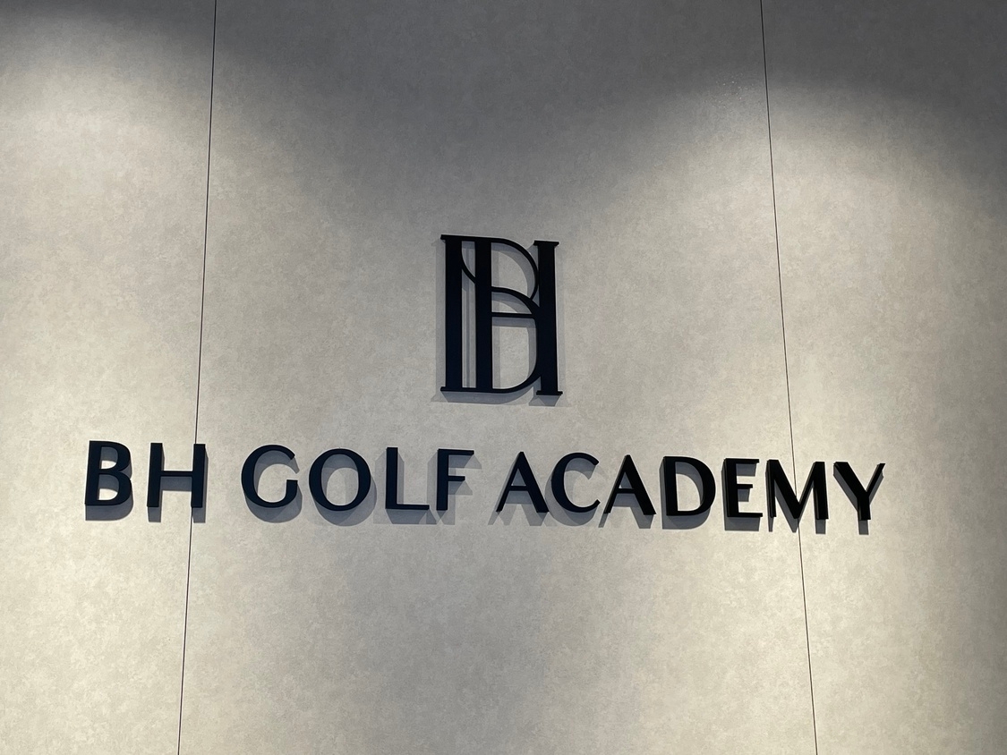 KakaoTalk_20230510_095616423