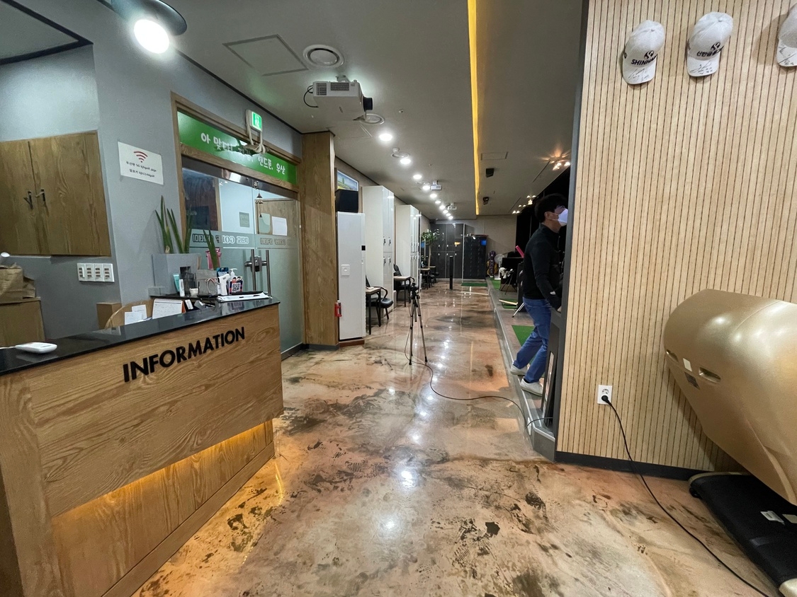 KakaoTalk_20220502_111512430_02