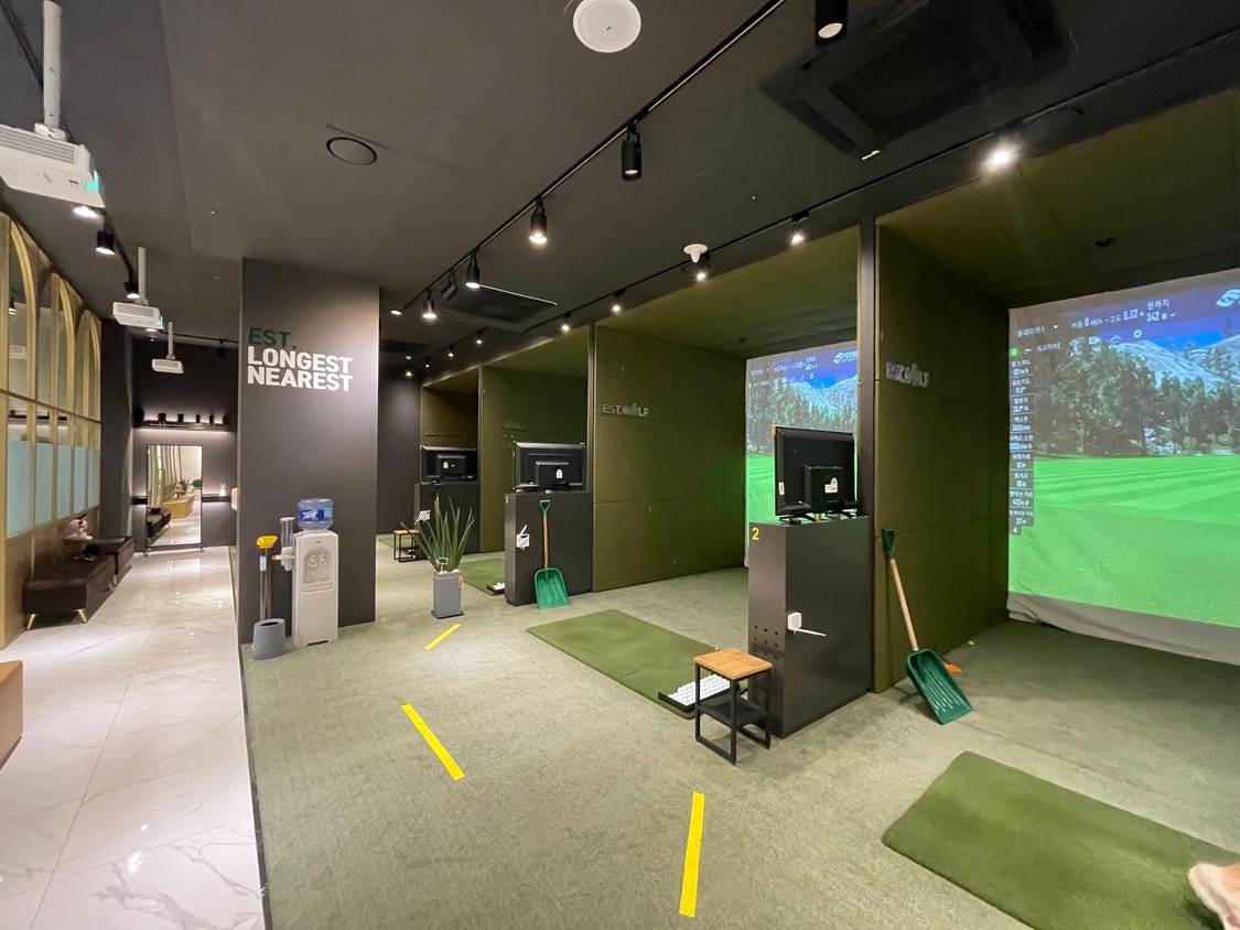 KakaoTalk_20211005_101728639_10