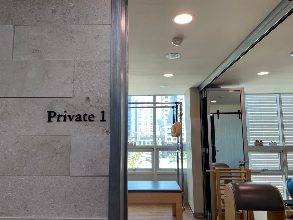 KakaoTalk_20220530_095922944_09