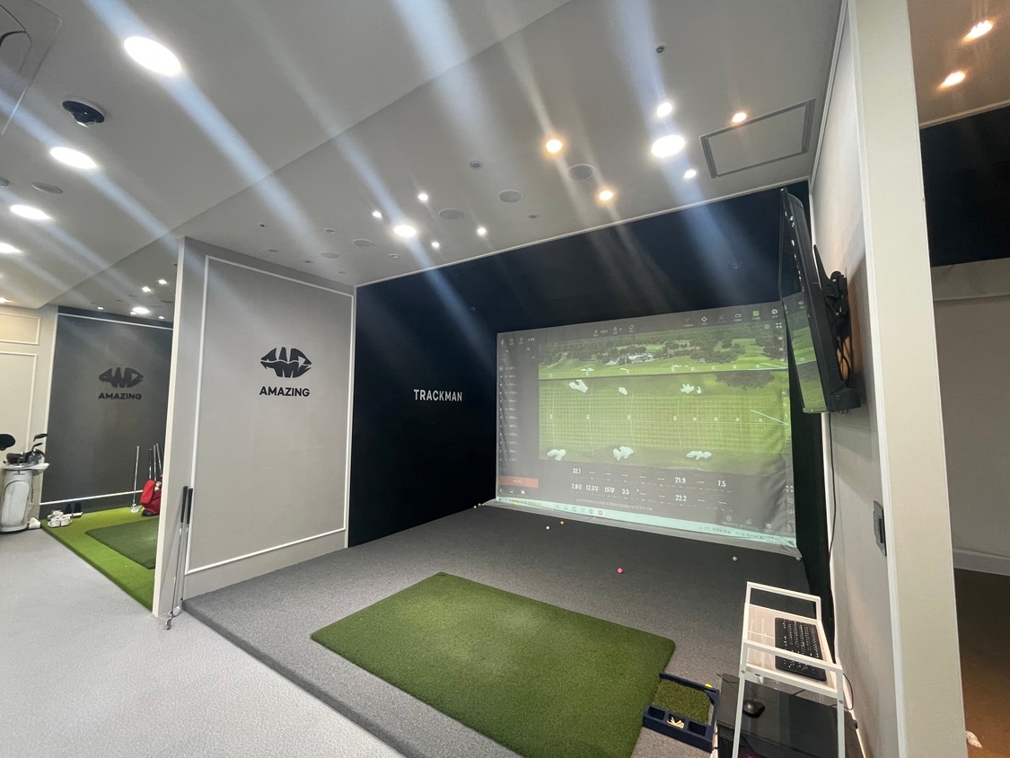 KakaoTalk_20220228_102322035_08