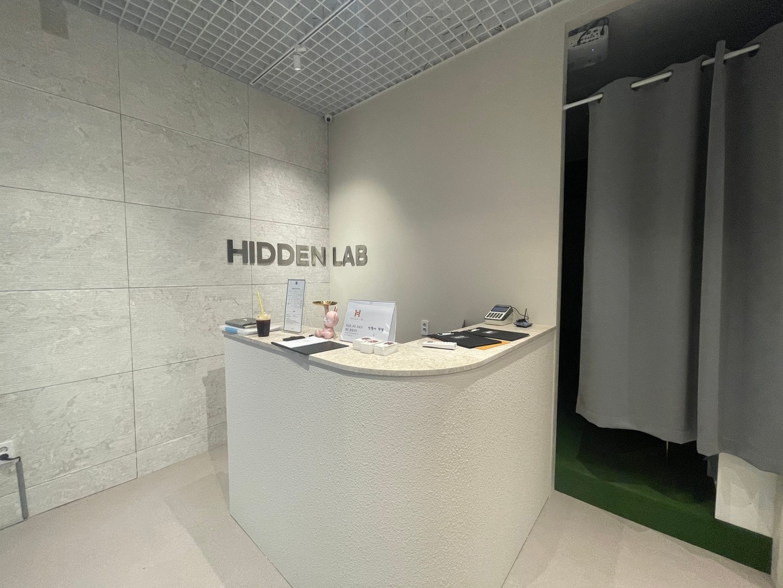 KakaoTalk_20220725_101502954_06