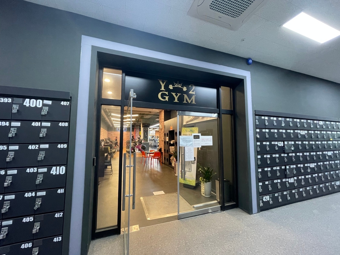 KakaoTalk_20211005_101638007