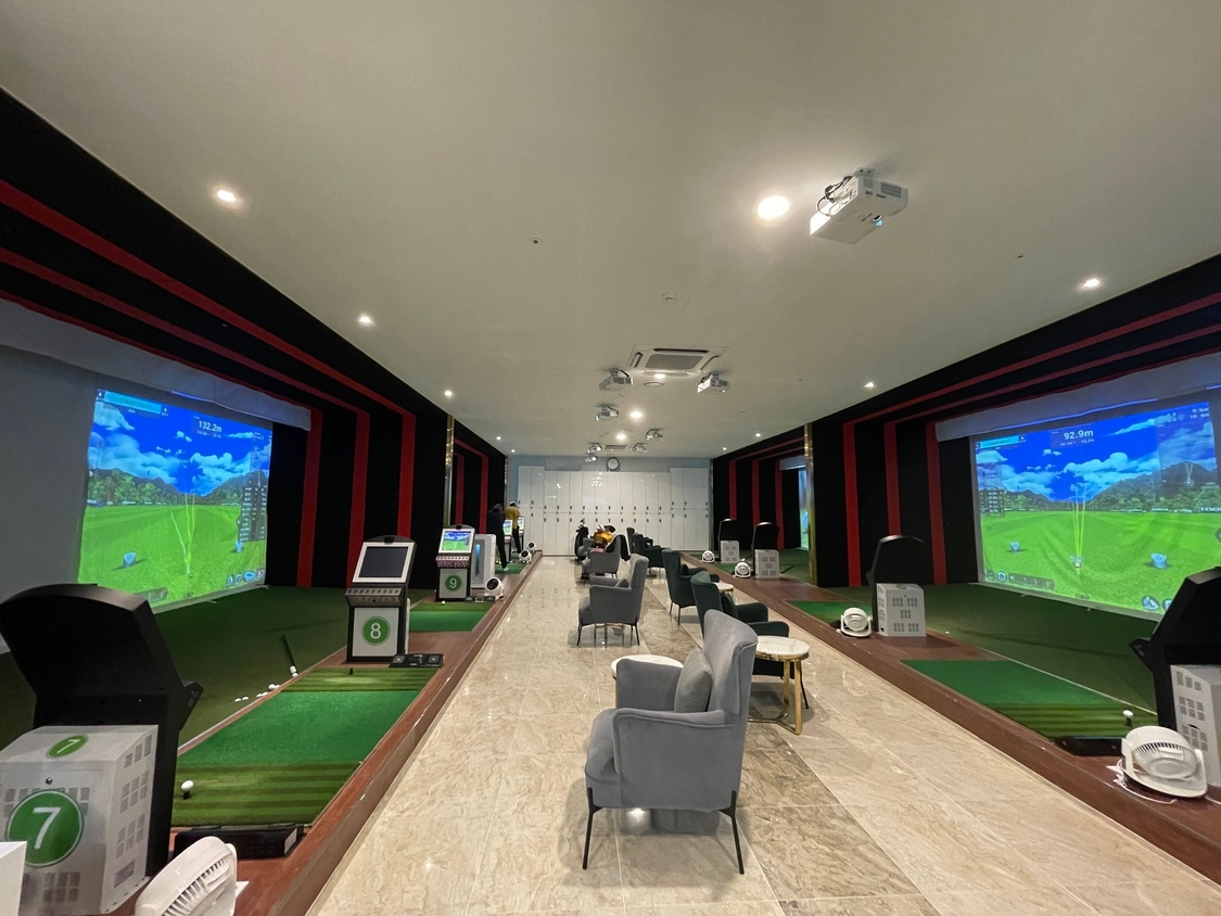 KakaoTalk_20211026_113938121_03