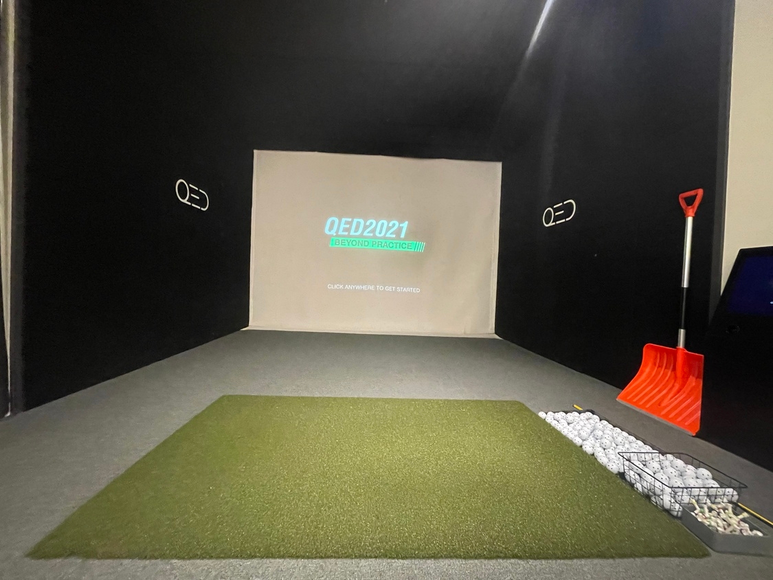 KakaoTalk_20220411_100556742_03