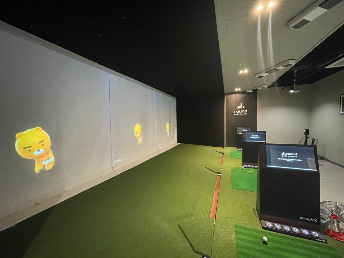 KakaoTalk_20220613_130715042_07