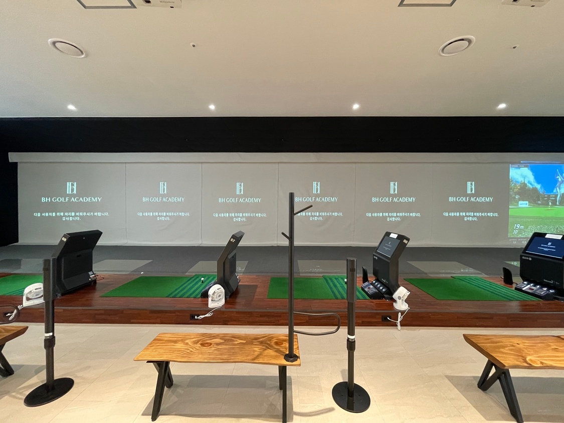 KakaoTalk_20230510_095616423_09