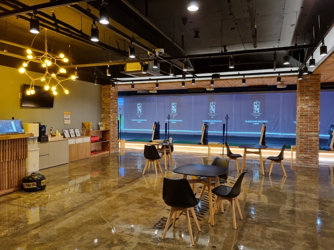 KakaoTalk_20220315_101929388_14