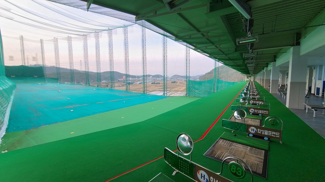 20210205_hgl_013 (2)