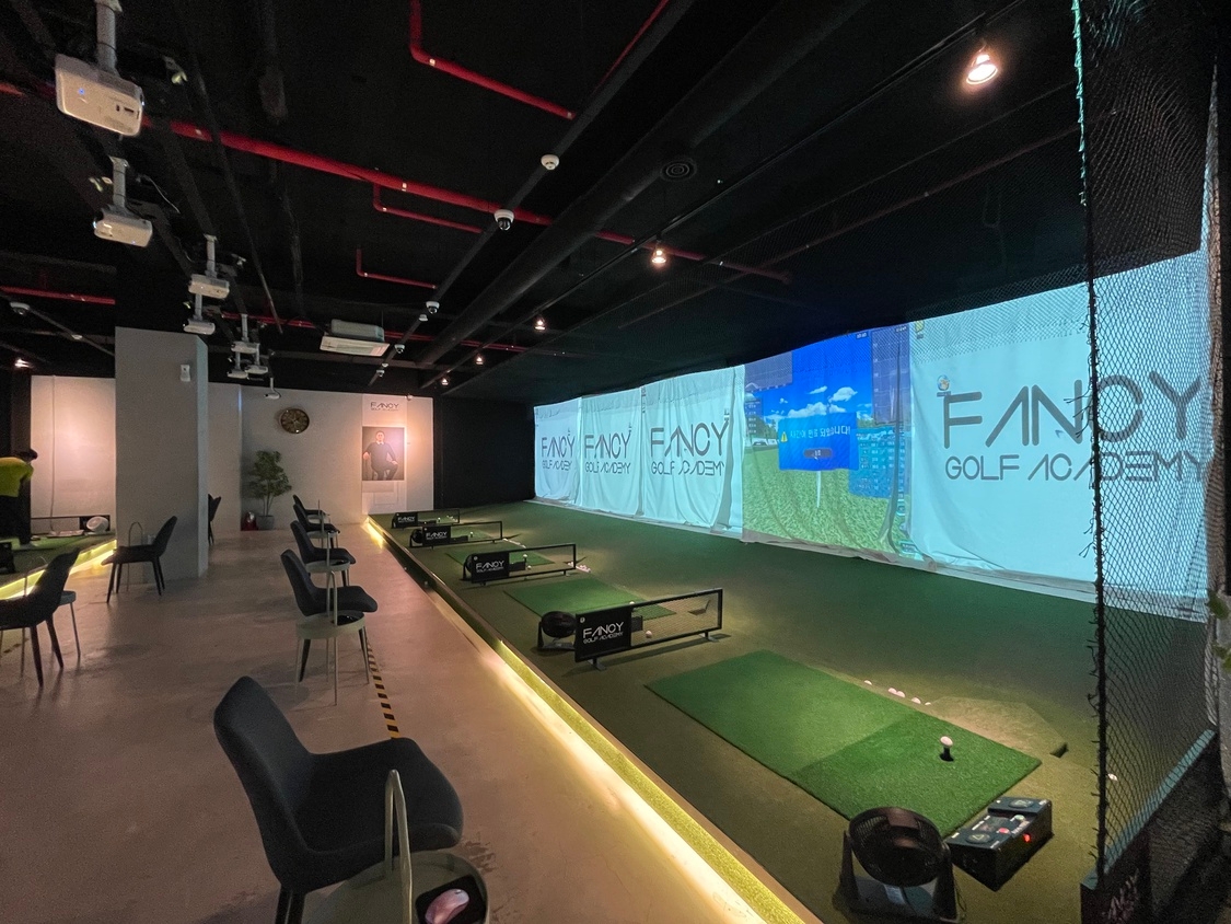 KakaoTalk_20220914_095307677_04