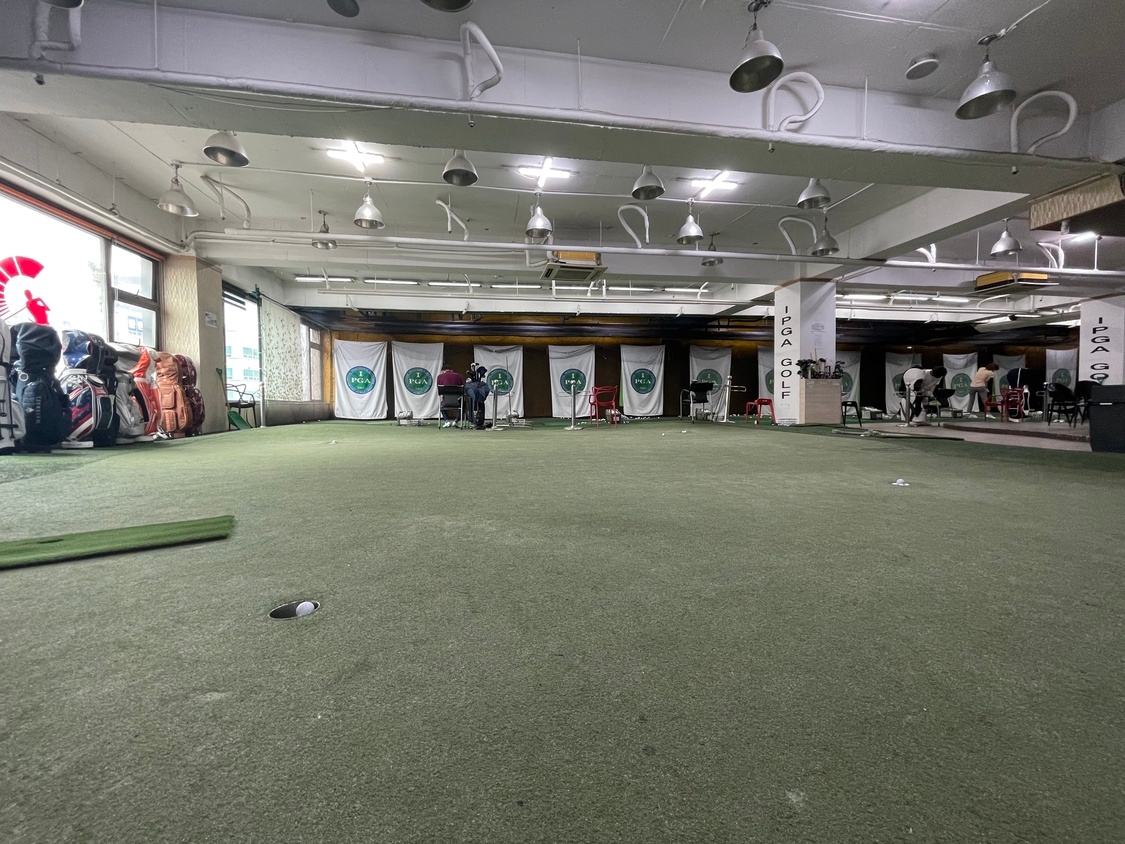 KakaoTalk_20211005_101923742_04