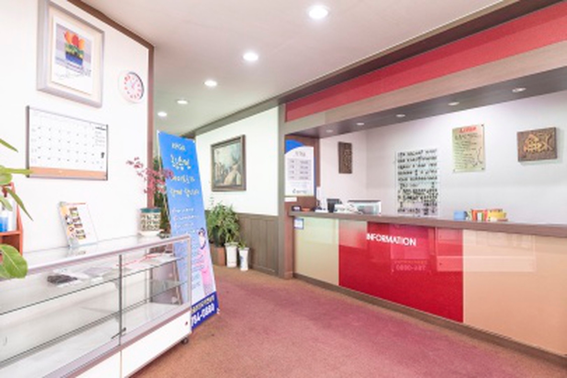 대구 수성구 범물골프장 사진7