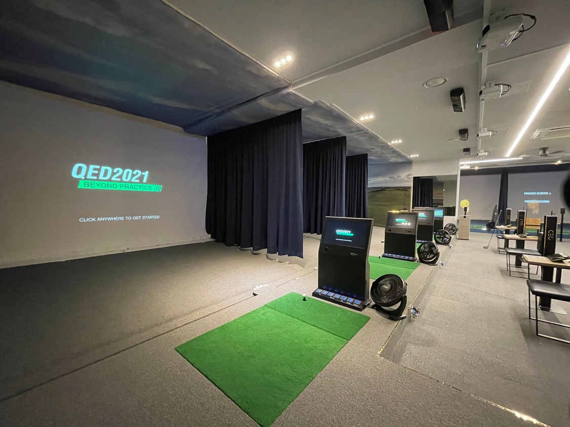 KakaoTalk_20220425_112107558