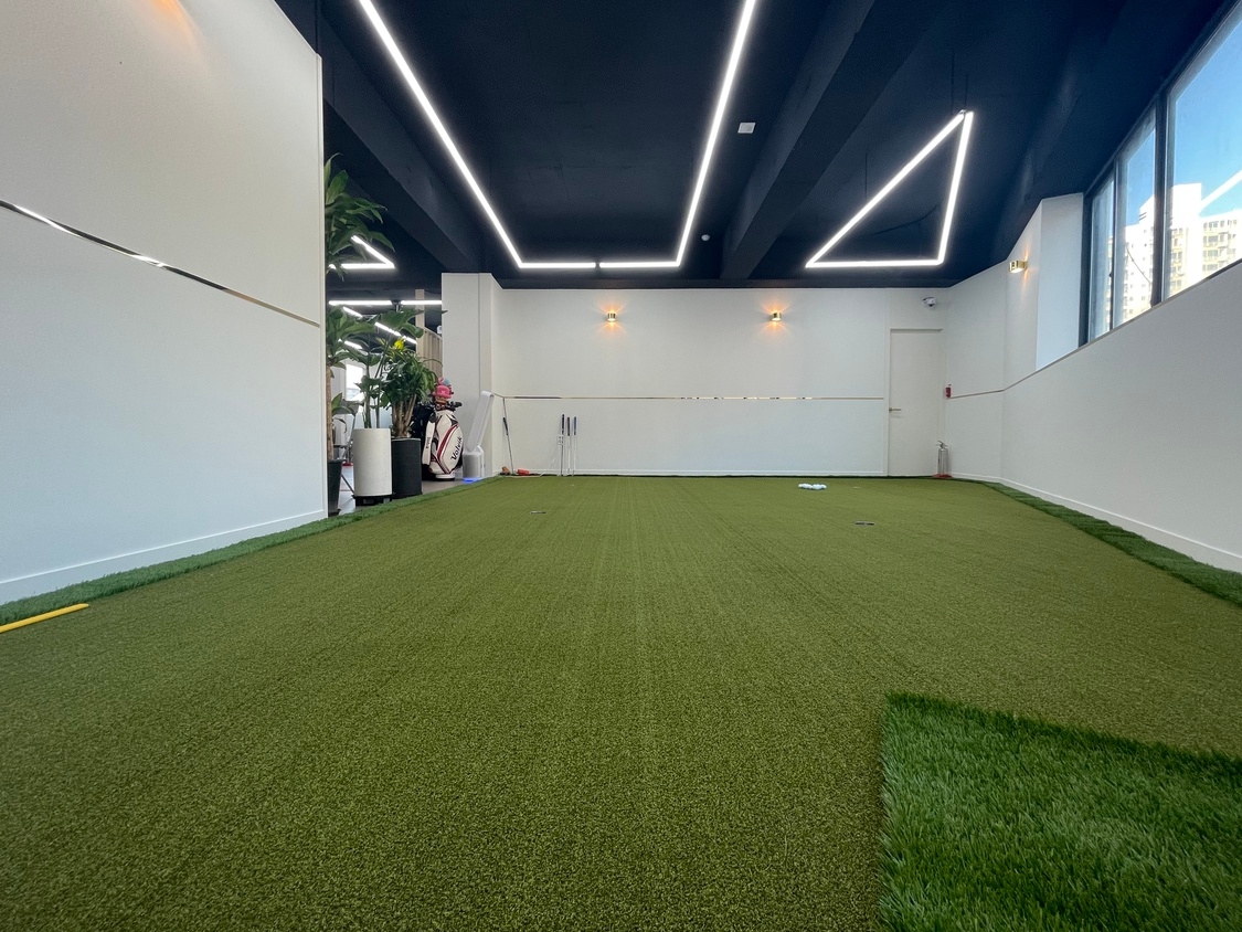 KakaoTalk_20221122_122811912_08