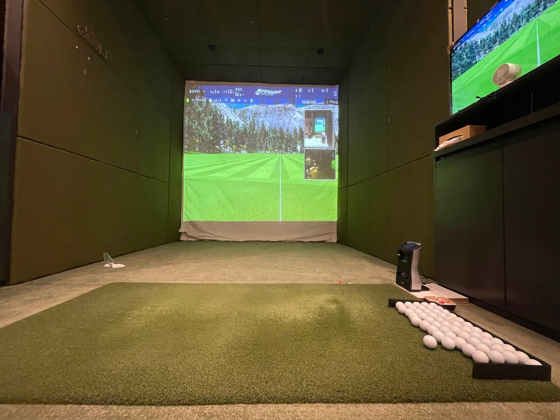 KakaoTalk_20211005_101728639_06