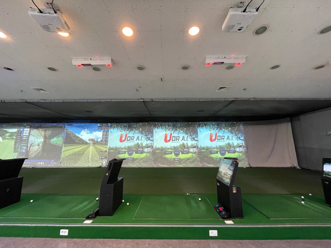 KakaoTalk_20220208_102254933_01