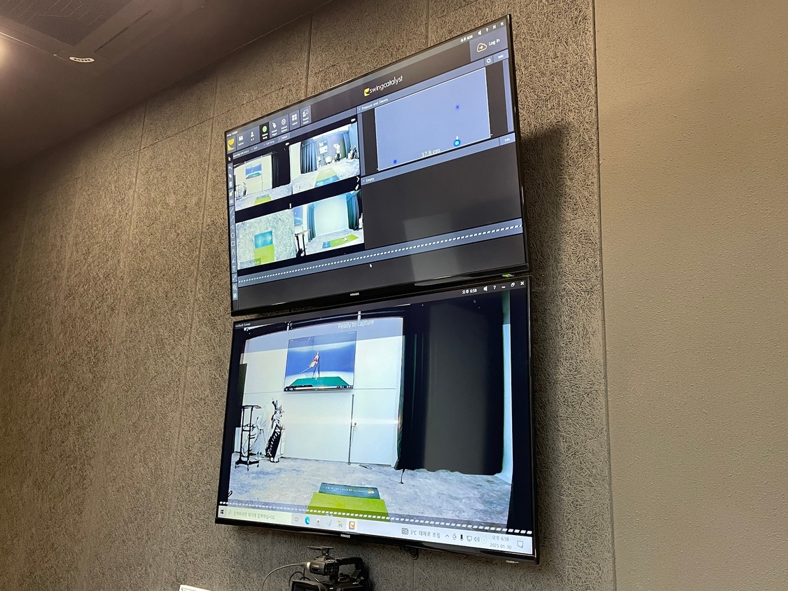 KakaoTalk_20230227_105011292_10