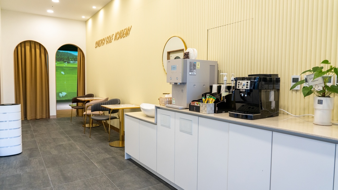 KakaoTalk_20220704_102053638_06