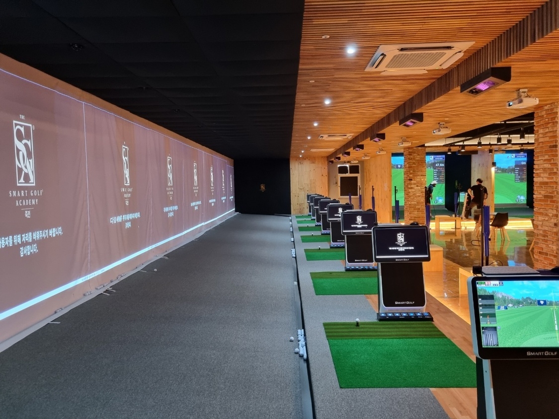 KakaoTalk_20220315_101929388_02