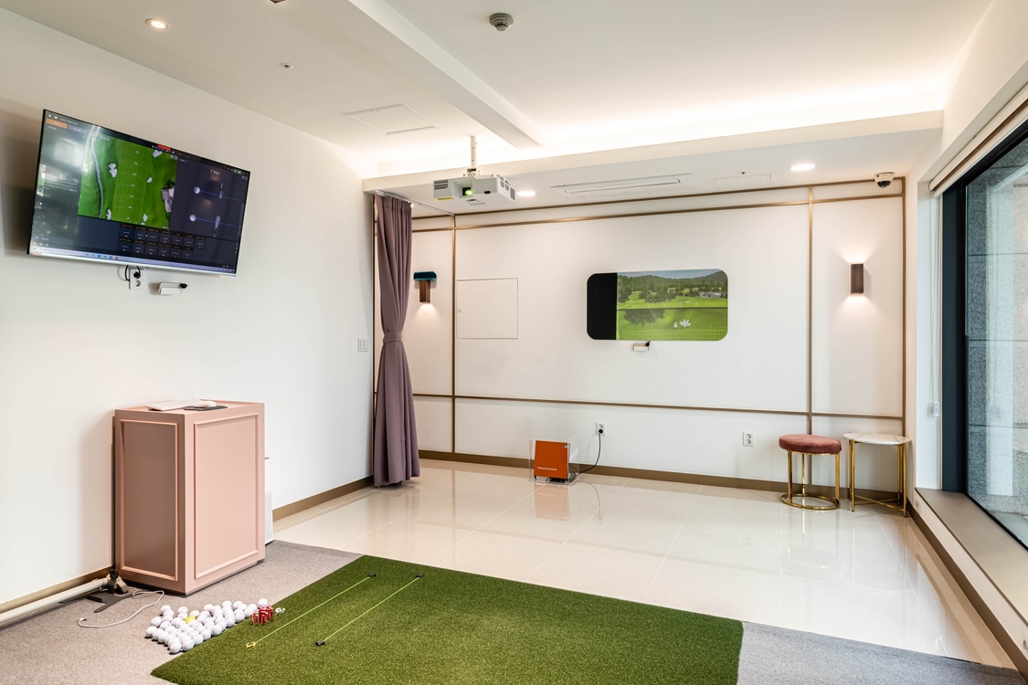 KakaoTalk_20220704_102046567_09