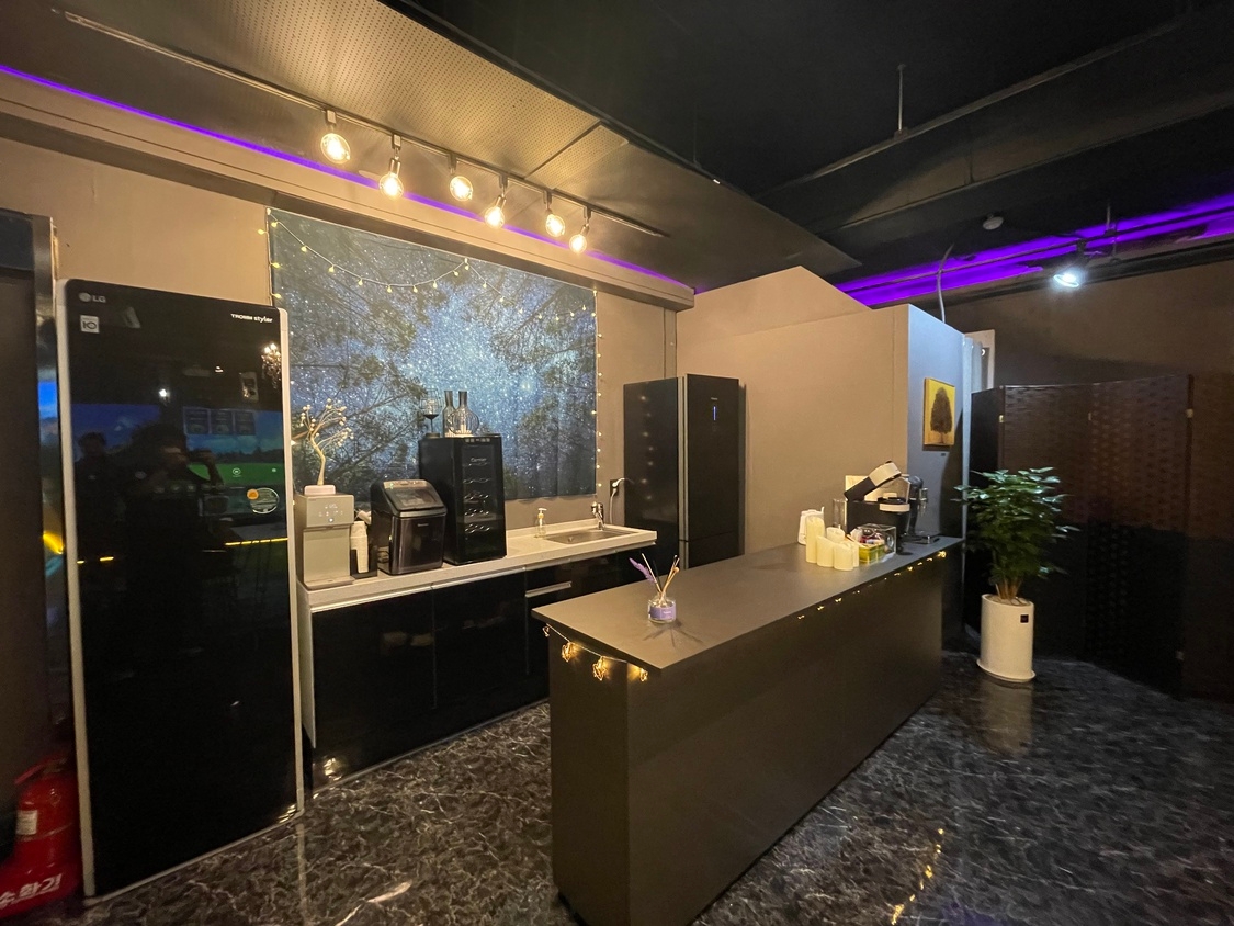 KakaoTalk_20220510_125651343_10