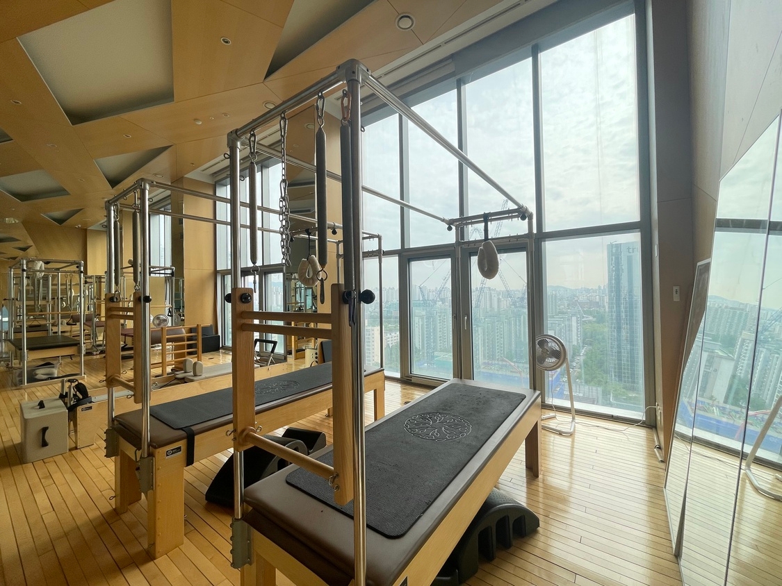 KakaoTalk_20220518_104424373_10