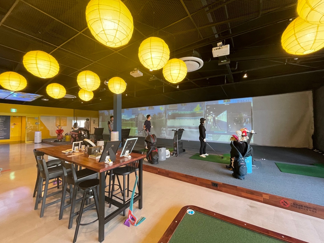 KakaoTalk_20211102_103237922_06