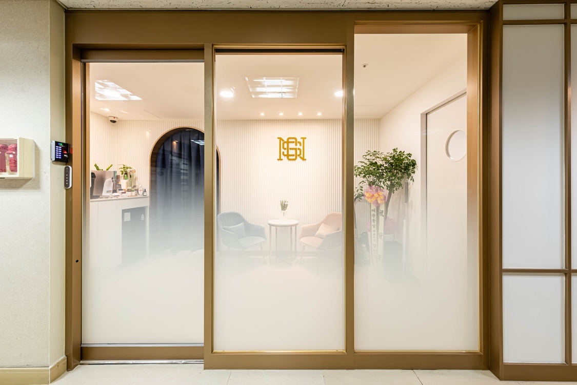 KakaoTalk_20220620_091513981_02