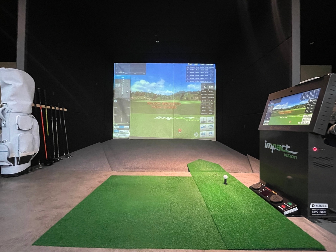 KakaoTalk_20220502_111512430_03