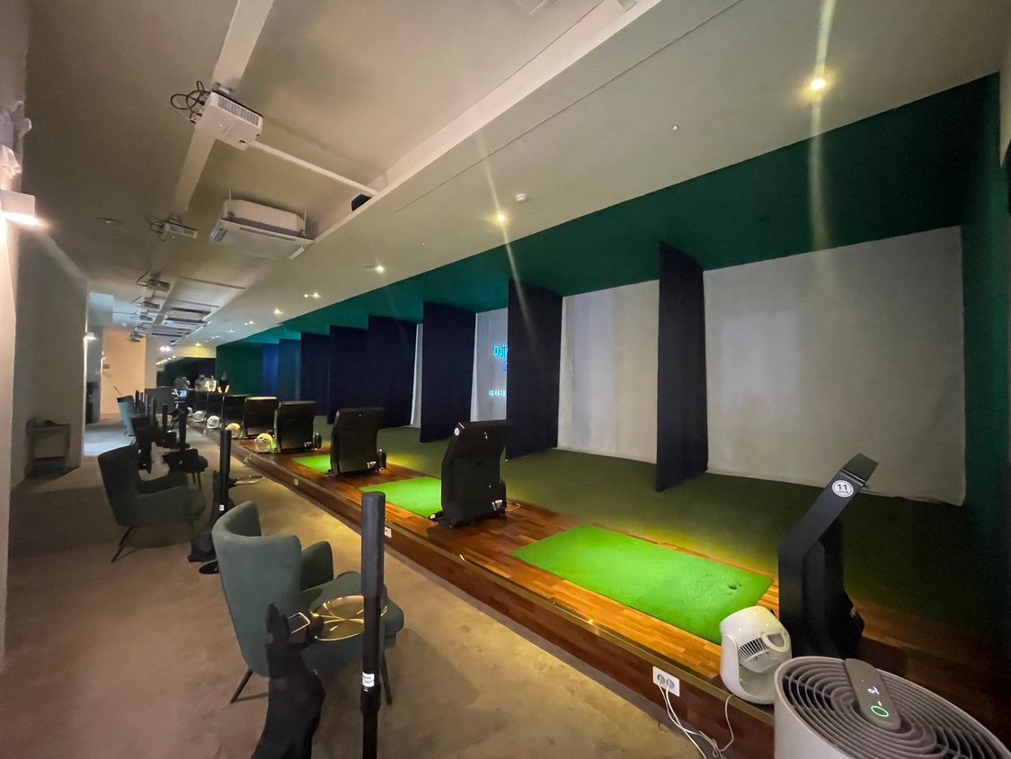 KakaoTalk_20221101_115519429_03