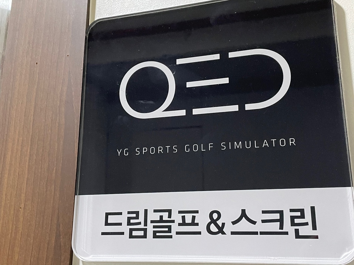 KakaoTalk_20210222_100004955_01