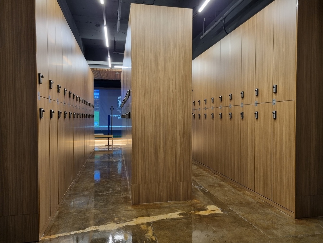 KakaoTalk_20220315_101929388_18