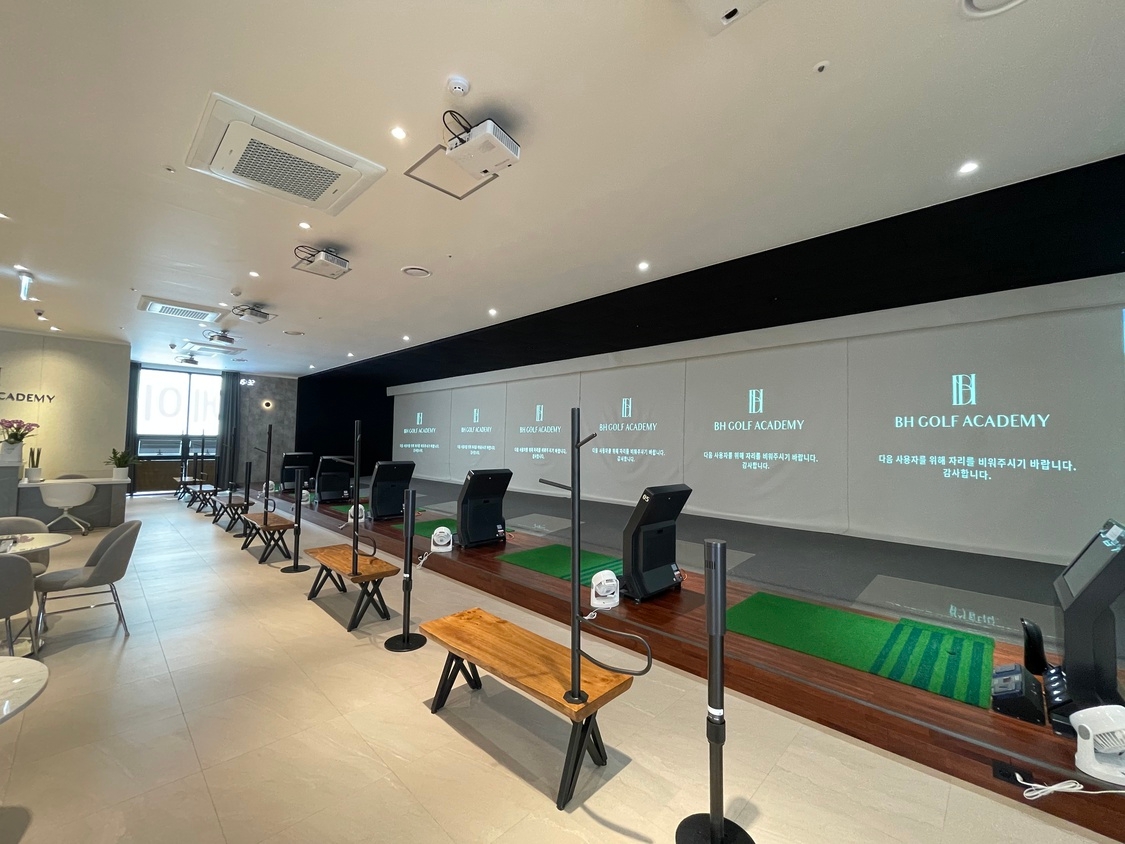 KakaoTalk_20230510_095616423_10