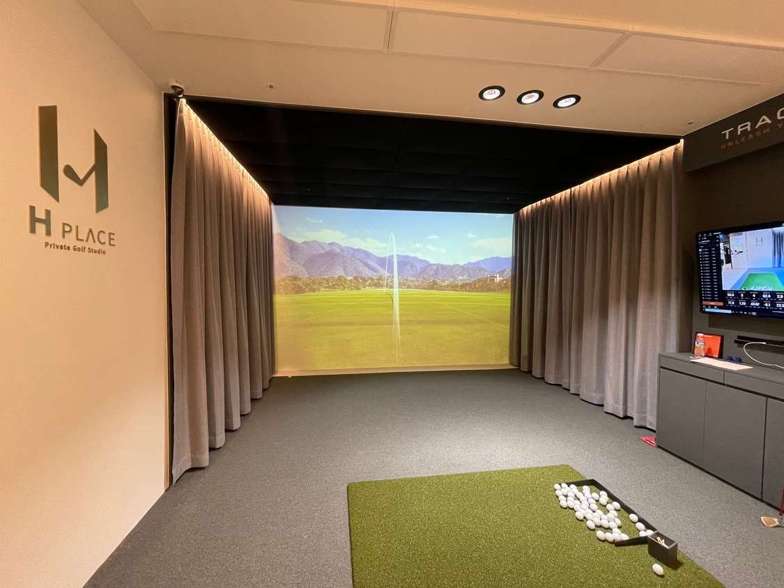 KakaoTalk_20211005_101323632_09