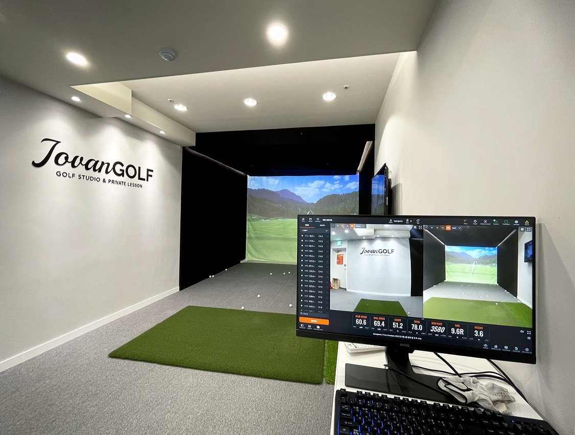 KakaoTalk_20220321_104417991