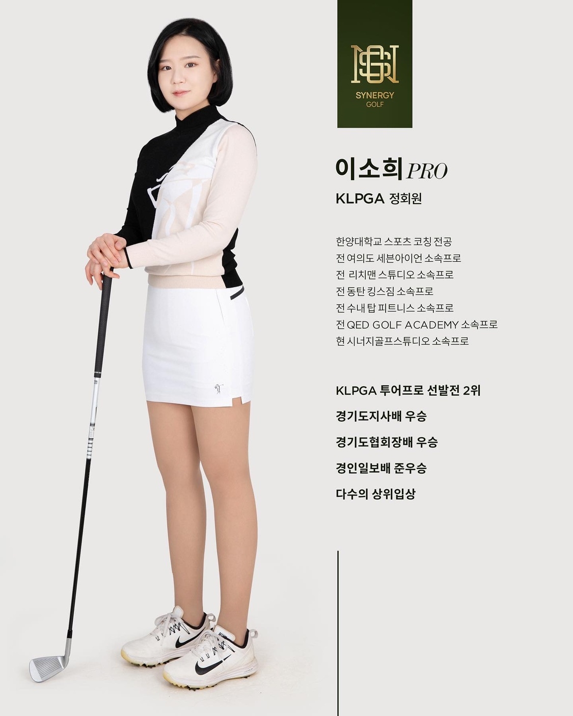 KakaoTalk_20220620_091506770_03